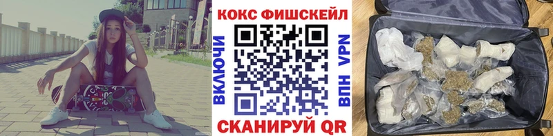 Cocaine Fish Scale  купить наркотик  ОМГ ОМГ рабочий сайт  Староминская 