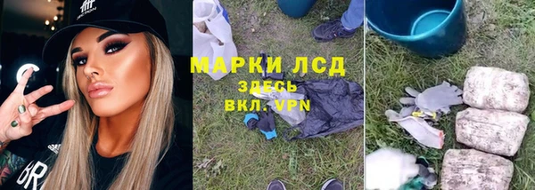 СК Белокуриха